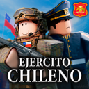 Discovery icon for [EDC] El Ejército de Chile [EN REFORMAS] Discord server