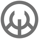 Discovery icon for Comics Explained Discord server