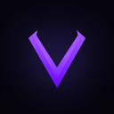 Discovery icon for The Void Discord server