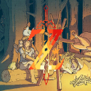 Discovery icon for r/botw Official Discord Server Discord server