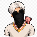 Discovery icon for Shambhu Is Live Discord server