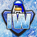 Discovery icon for 🐈 Cat Warriors 😼 Discord server