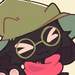Discovery icon for Spamton Jungle ૮ ˶ᵔ ᵕ ᵔ˶ ა *✧ ☄*. | Furry • Art • VRChat • Commissions • Femboy • Boykisser Discord server