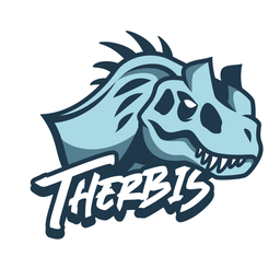Discovery icon for Therbis Studio Discord server