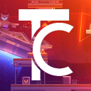 Discovery icon for Team Cascade Discord server