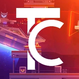 Discovery icon for Team Cascade Discord server