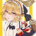 Discovery icon for Matchi ✦ Matching Icons Discord server
