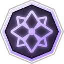 Discovery icon for Statice GDPS Discord server