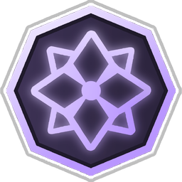 Discovery icon for Statice GDPS Discord server