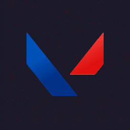 Discovery icon for 발로란트 디스코드│KOV (VALORANT KR) Discord server