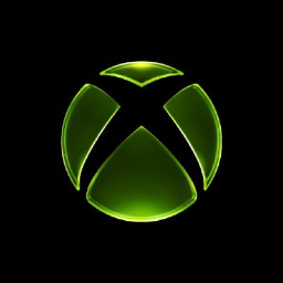 Discovery icon for XBOX Game Dev Discord server