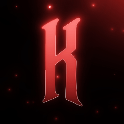 Discovery icon for #KNIGHTS™ | 500 POP Discord server