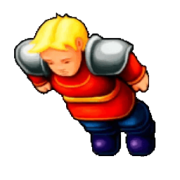 Discovery icon for Lobera Discord server