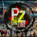 Discovery icon for Project Zone Online Discord server