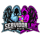 Discovery icon for SERVER LAC Discord server