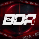Discovery icon for đ€ BDA | Comunidadeă»Brasilă»Conversară»BRă»Copaă»Eventosă»Namoroă»Socială»RPă»Eafc26ă»VCă»FiveMă»Gifsă»GTA Discord server