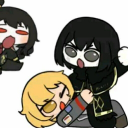 Discovery icon for จริงพรี่: Doomsday Discord server