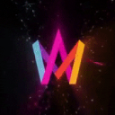 Discovery icon for Melodifestivalen Discord server