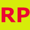 Discovery icon for [HUN]RP-RP-RP Discord server