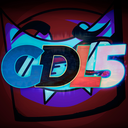 Discovery icon for 😈 La MegaCity 🌃: GDL5 Proximamente resultados Discord server