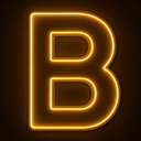 Discovery icon for Binco Mods Discord server