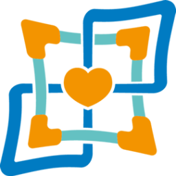 Discovery icon for The Turn-Based Games Discord Discord server