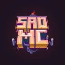 Discovery icon for Sword Art Online - Minecraft Discord server