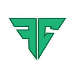 Discovery icon for Freelancer Community Discord server