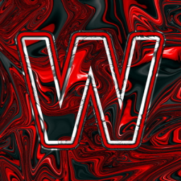 Discovery icon for Die Wendigen Discord server