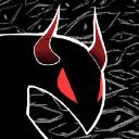 Discovery icon for Cult of UrghBla Discord server