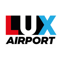Discovery icon for LuxAirport Discord server