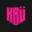 Discovery icon for KRÜ esports 🤟 Discord server