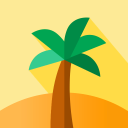 Discovery icon for Treffpunkt 💻 Discord server