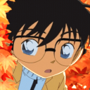 Discovery icon for Mouri Detective Agency Discord server
