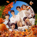 Discovery icon for ⋅˚₊‧ armys chillin ⊙⊝⊜⁷‧₊˚ ⋅ Discord server