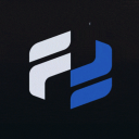 Discovery icon for FOGUETE PVP Discord server