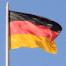 Discovery icon for Deutsch lernen! Discord server