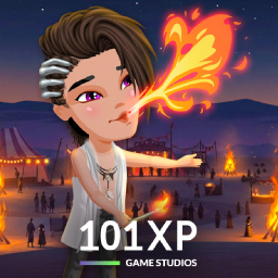 Discovery icon for 🔔 Avatar Life - 101XP | Official 🎒 Discord server