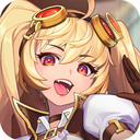 Discovery icon for Mobile Legends: Adventure Official Discord Server Discord server