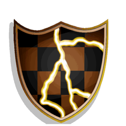 Discovery icon for fheroes2 Discord server