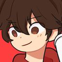 Discovery icon for 🔖 Minecraft Guides Discord server
