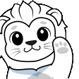 Discovery icon for K1m6a.TV Discord server