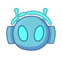 Discovery icon for Discortics™ Lab Discord server