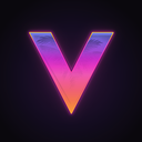 Discovery icon for BlackVaultMods® Discord server
