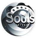 Discovery icon for Souls Discord server
