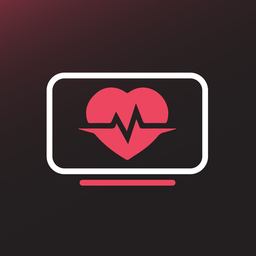 Discovery icon for Zaprogramuj Życie Discord server