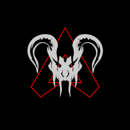Discovery icon for Arab Apex Discord server
