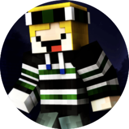 Discovery icon for Evbo's Simulation Discord server
