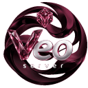 Discovery icon for Veo Discord server