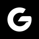 Discovery icon for GIZMODO WOODS Discord server